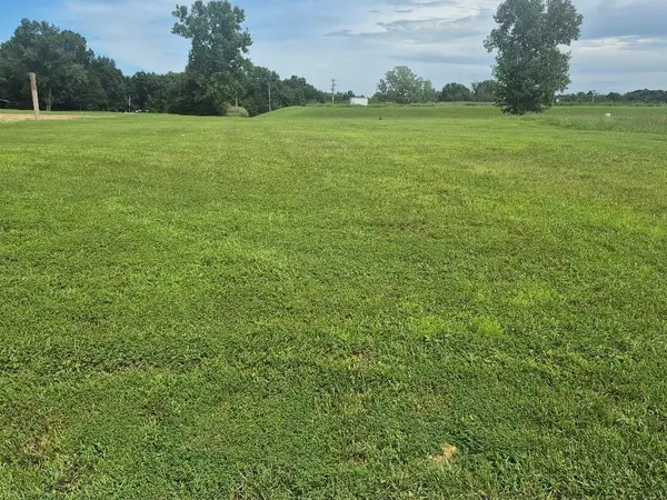 Lot 2247 Lake Viking Terrace, Gallatin, MO 64640