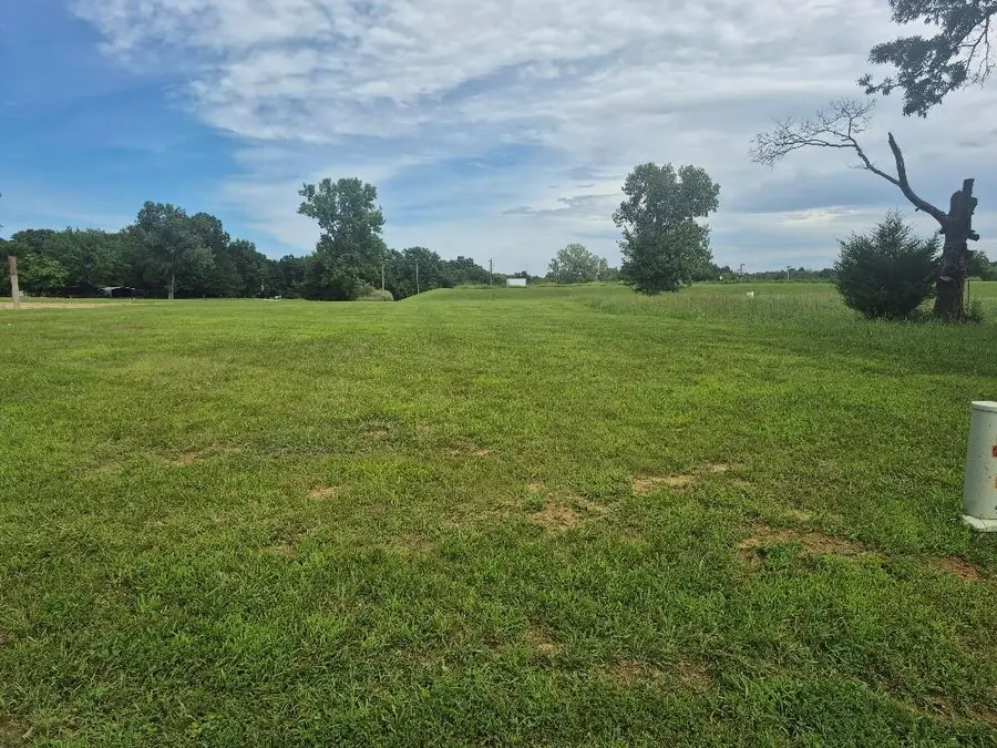 Lot 2247 Lake Viking Terrace, Gallatin, MO 64640 - #2