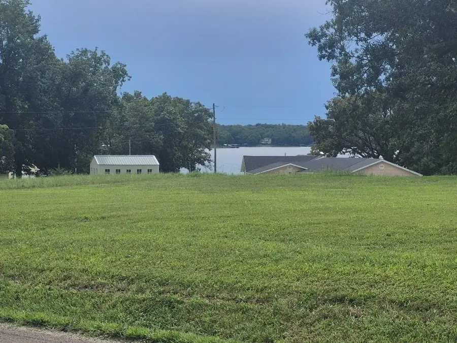 Lot 2247 Lake Viking Terrace, Gallatin, MO 64640 - #3