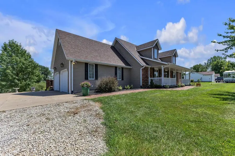 11801 County Road 162 N/a, Savannah, MO 64485 - #3