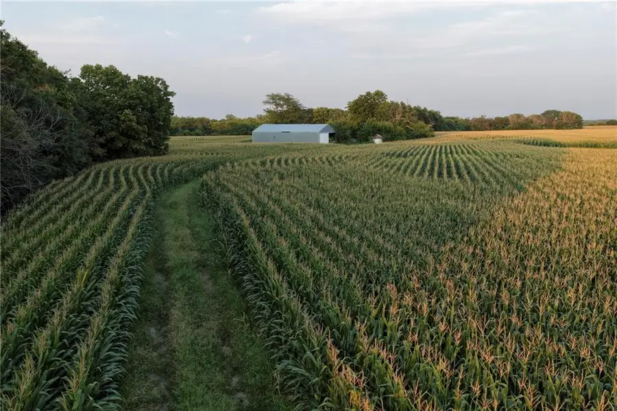 0000 S Ore Road, Pleasant Hill, MO 64080 - #2