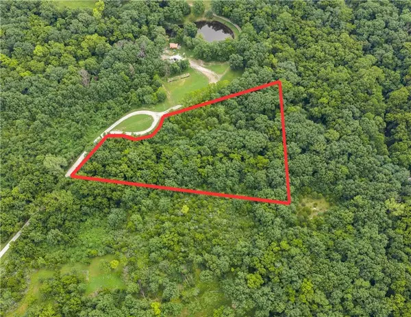 Lot 6 SE Timber Lane, Lathrop, MO 64465