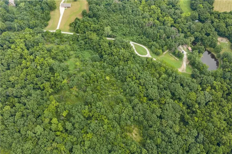 Lot 6 SE Timber Lane, Lathrop, MO 64465 - #3