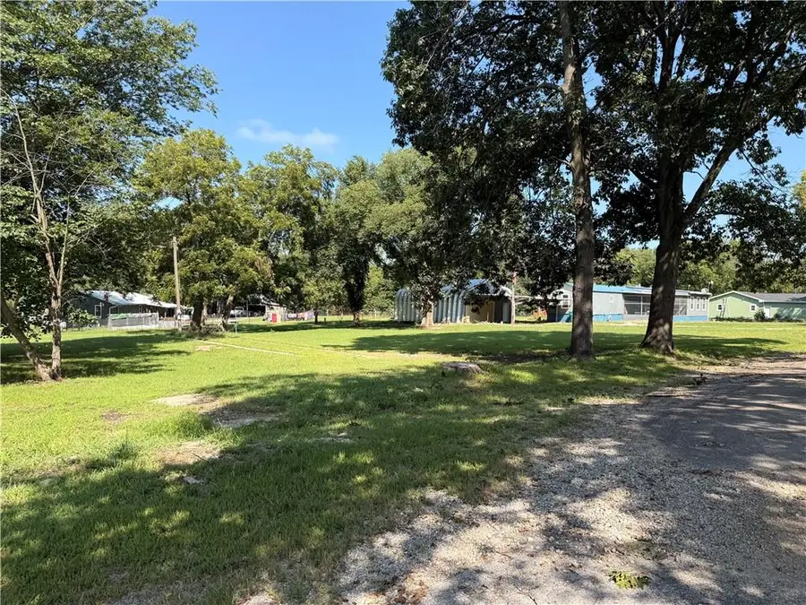 203 Western Avenue, Denison, KS 6619 - #2