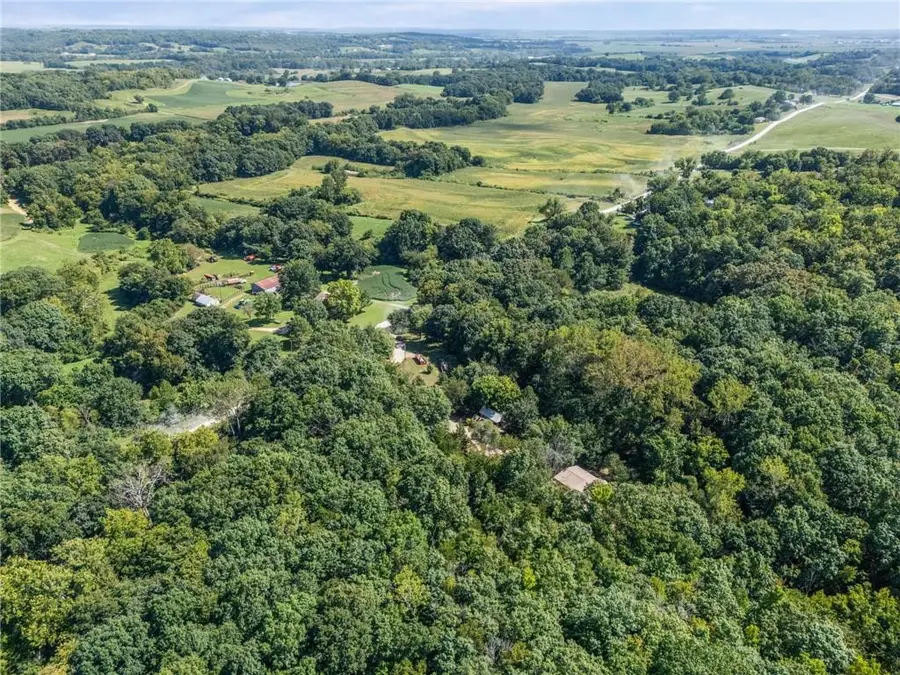 8898 Albany Road, Orrick, MO 64077 - #3