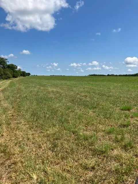 00000 Mills Road, Lacygne, KS 66040
