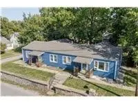 1003-1005 W College Street, Independence, MO 64050 - #1