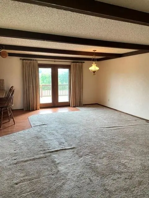 27348 300th Street, Maryville, MO 64468 - #2