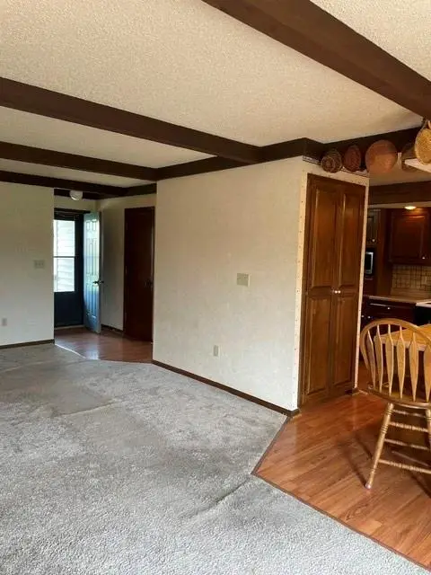 27348 300th Street, Maryville, MO 64468 - #3