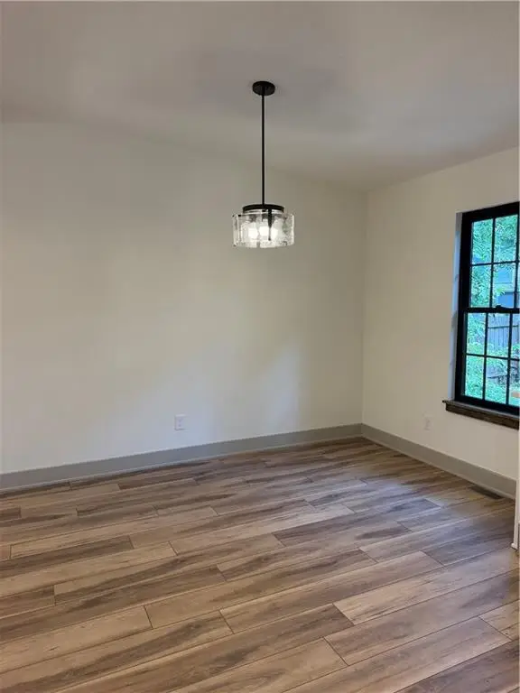 412 Michigan Street, Lawrence, KS 66044 - #3