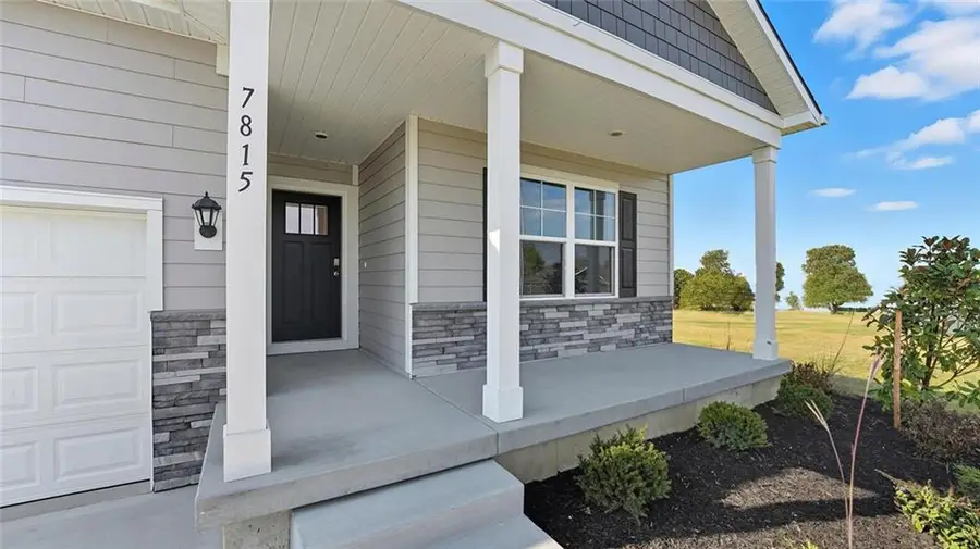 621 Solstice Circle, Belton, MO 64012 - #3