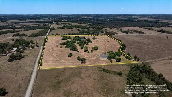 3500 Road, Coffeyville, KS 67337