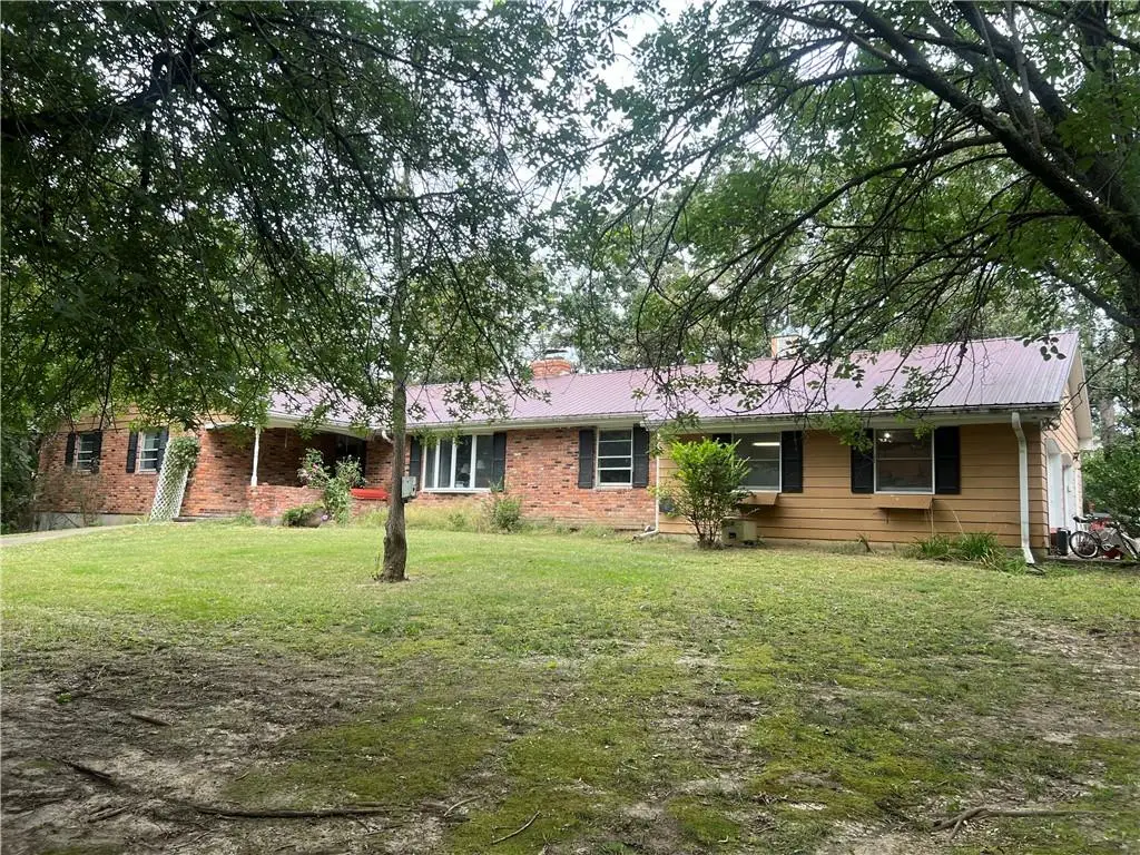 956 NW 1401 Road, Odessa, MO 64076 - #1