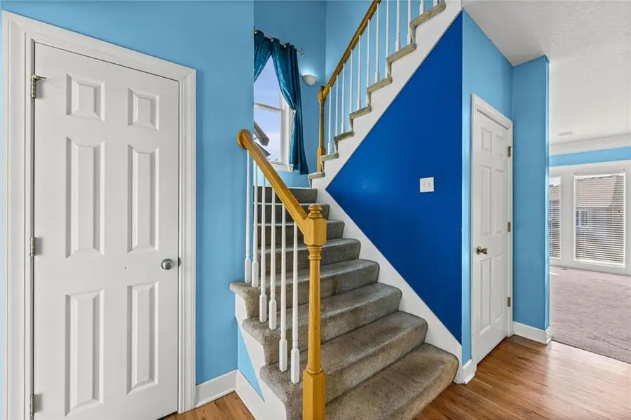 8123 NE 74 Terrace, Kansas City, MO 64158 - #3
