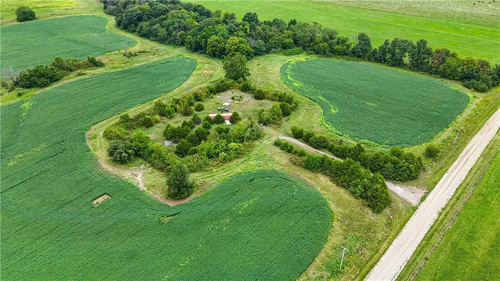 27597 Thomas Road, La Monte, MO 65337 - #1
