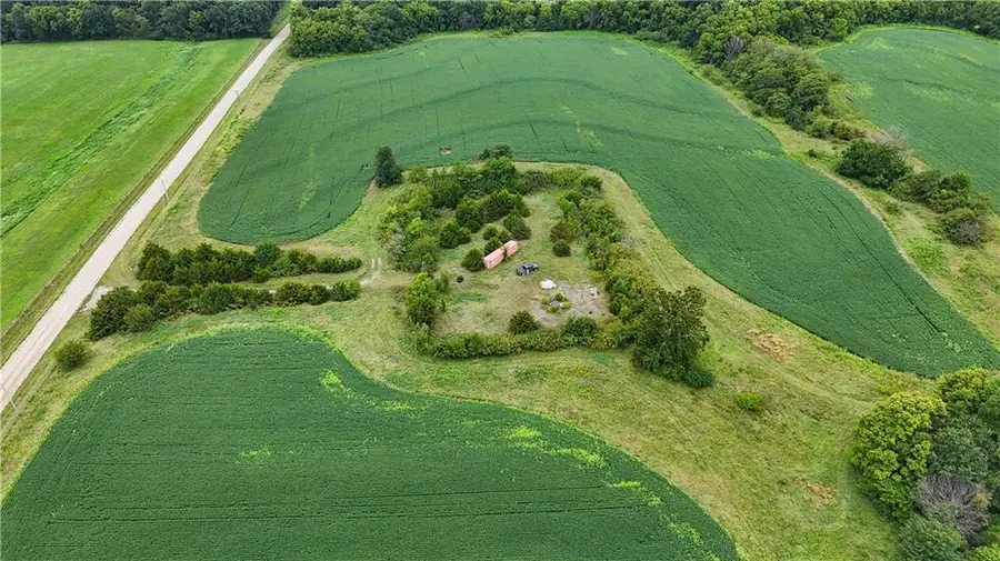 27597 Thomas Road, La Monte, MO 65337 - #2