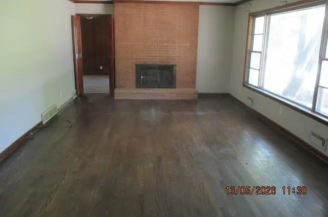 6878 Sni- A- Bar Road, Kansas City, MO 64129 - #2