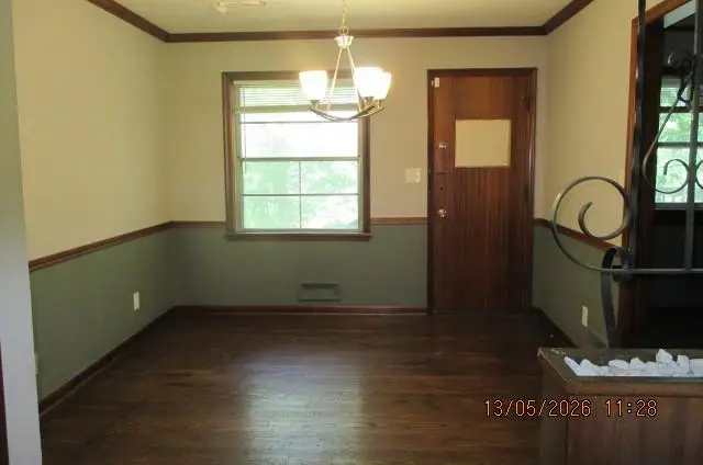 6878 Sni- A- Bar Road, Kansas City, MO 64129 - #3