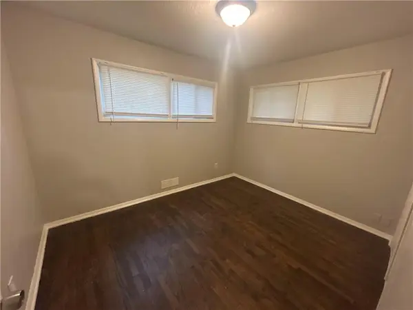 7606 E 112th Terrace, Kansas City, MO 64134