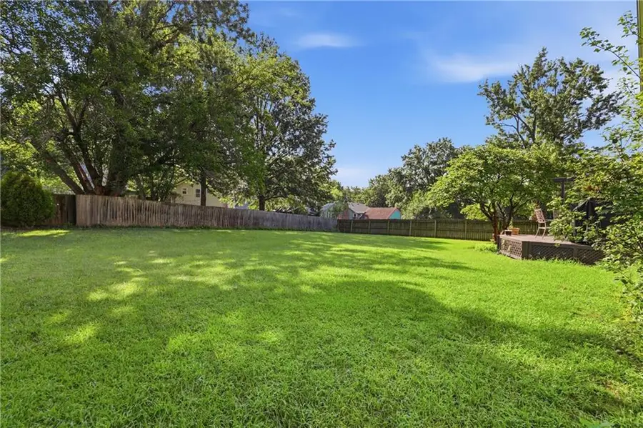804 NW 41st Street, Blue Springs, MO 64015 - #3
