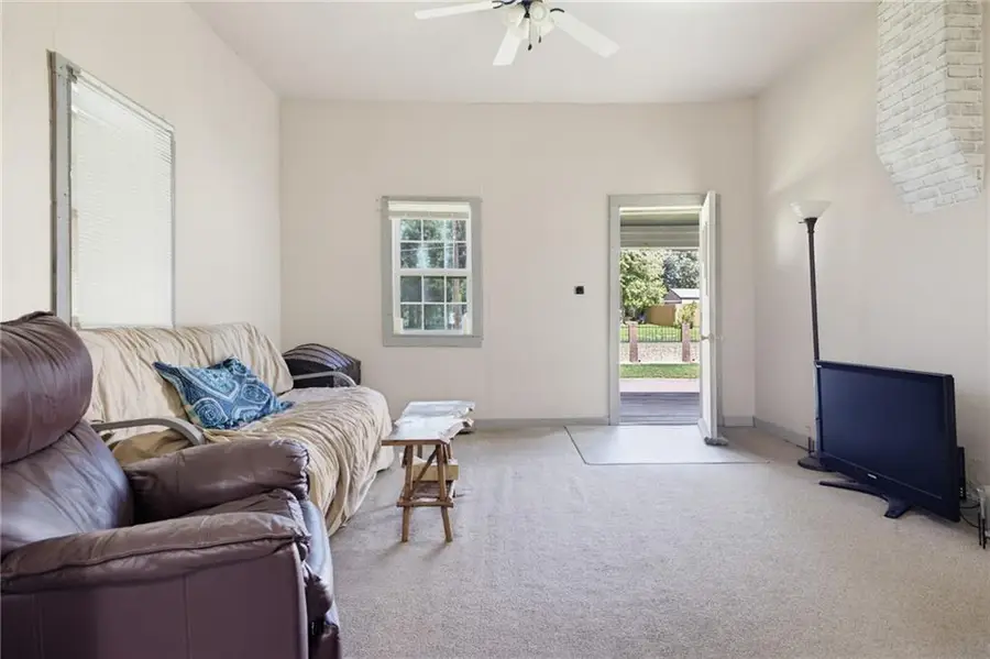 1518 Calhoun Street, Chillicothe, MO 64601 - #3