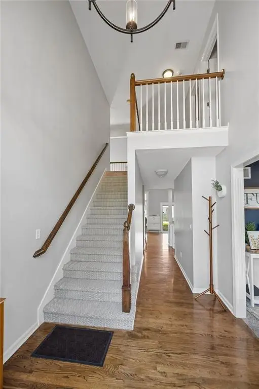 8509 NE 109th Street, Kansas City, MO 64157 - #3