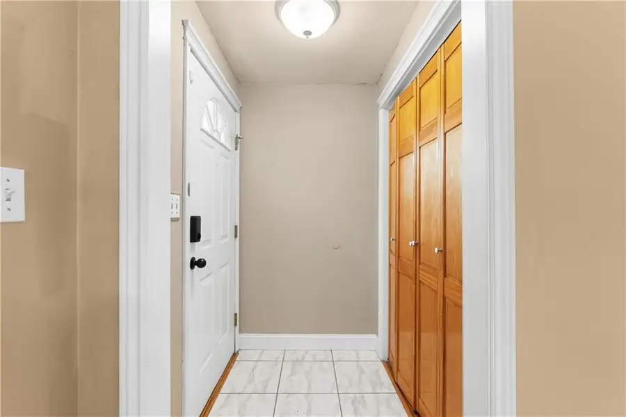 102 Highland Drive, Smithville, MO 64089 - #3