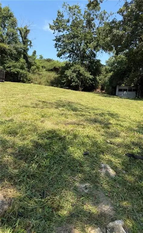 3600 E 78th Street, Kansas City, MO 64132