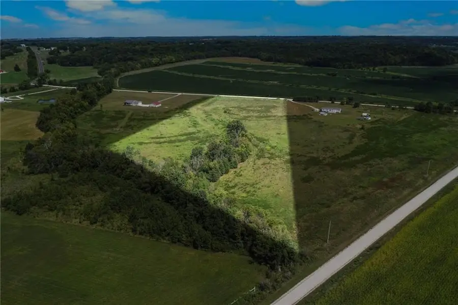 4742 Douglas Terrace, Lane, KS 66042 - #3