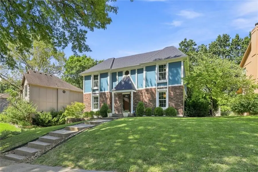 6112 N Strathbury Avenue, Kansas City, MO 64151 - #3