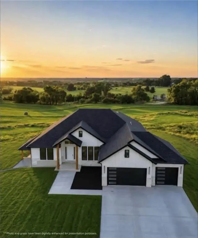 22663 Cherry Tree Lane, Sedalia, MO 65301 - #1