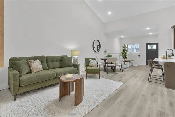 5821 Hunter Court, Raytown, MO 64133