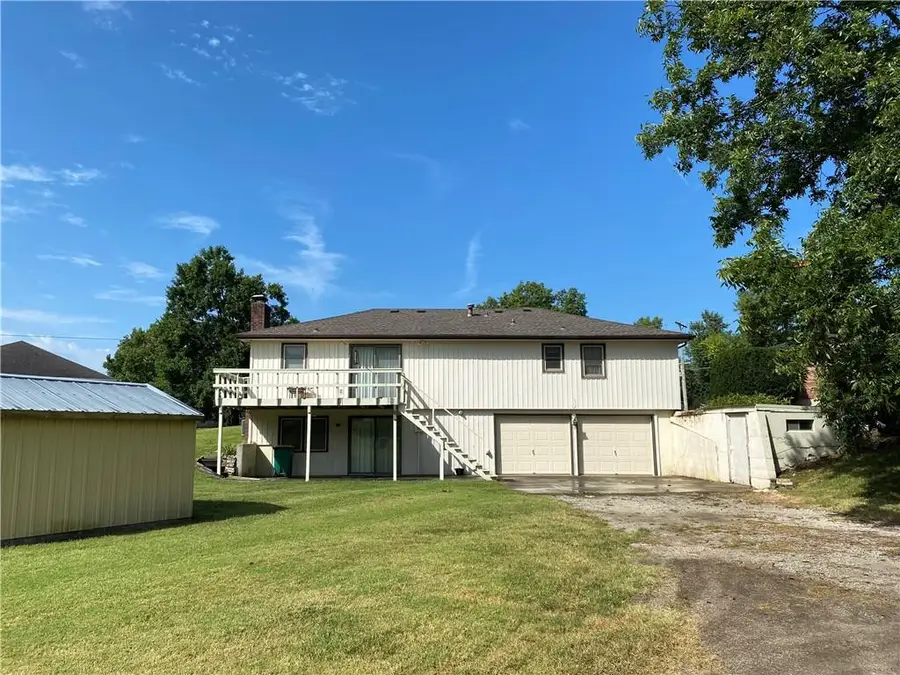 3 East Terrace, Paola, KS 66071 - #2
