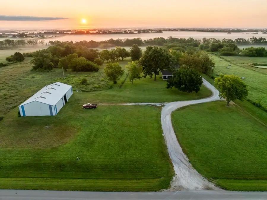 14769 NE State Route E Highway, Adrian, MO 64720 - #2