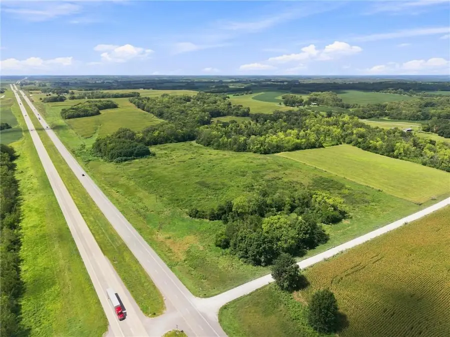 Us 36 Highway, Mooresville, MO 64664 - #3