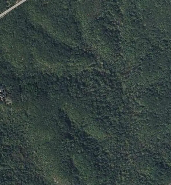 N State 7 Highway, Camdenton, MO 65020