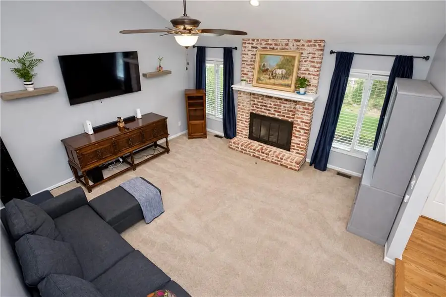 14414 W 94th Terrace, Lenexa, KS 66215 - #2