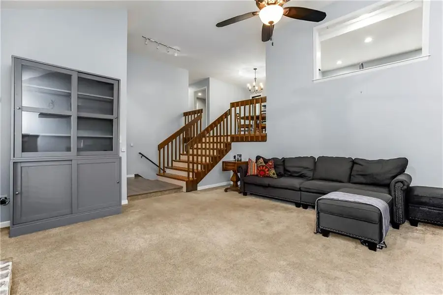14414 W 94th Terrace, Lenexa, KS 66215 - #3