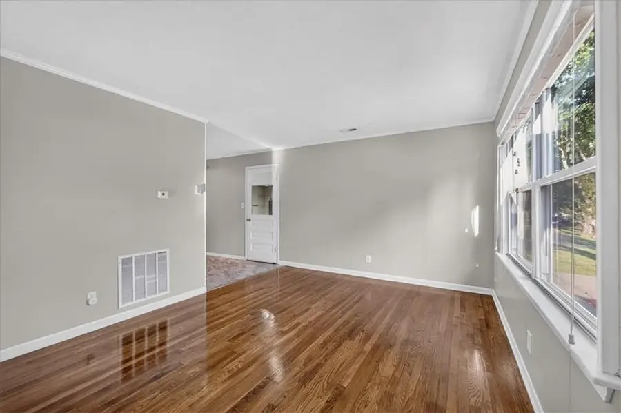 11501 W 68th Street, Shawnee, KS 66203 - #3