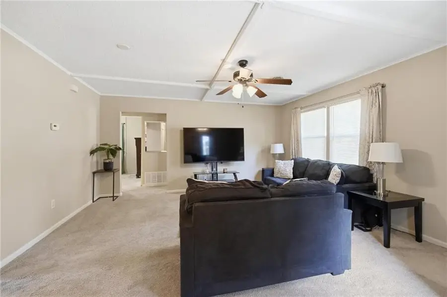711 NE 45th Street, Kansas City, MO 64116 - #3