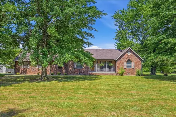 136 Westfield Road, Pittsburg, KS 66762