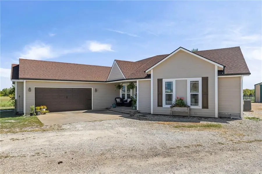 1944 Old Hwy 50 N/a, Ottawa, KS 66067 - #3