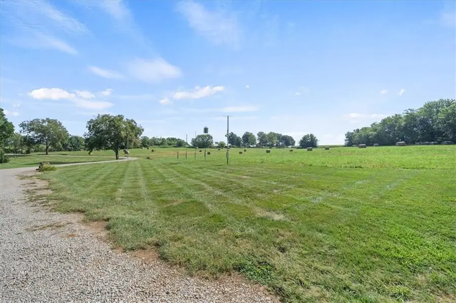 23776 Clare Road, Paola, KS 66071 - #3
