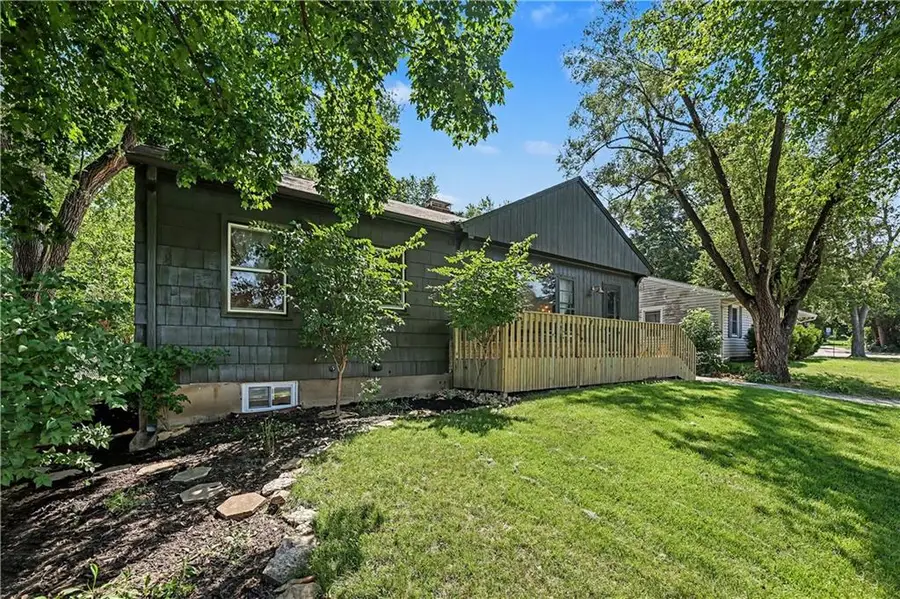 6029 Woodson Street, Mission, KS 66202 - #3