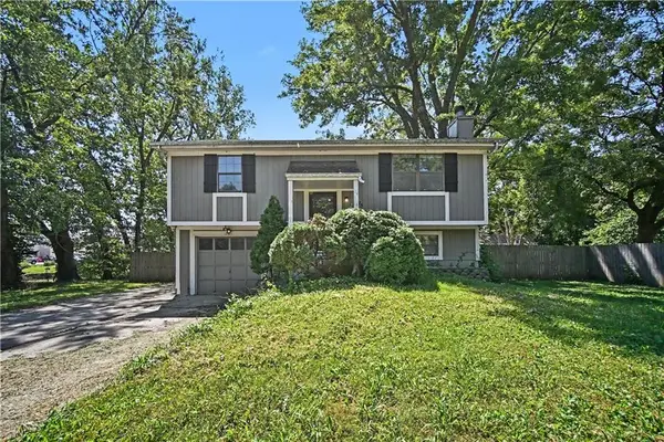 9675 W 61st Street, Merriam, KS 66203