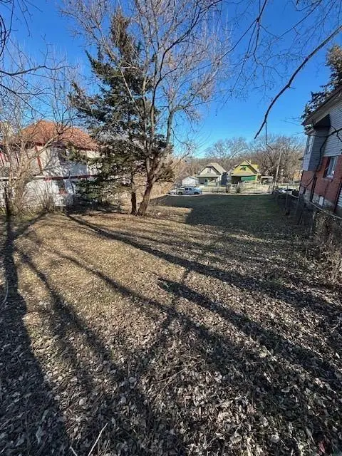 2018 Kansas Avenue, Kansas City, MO 64127