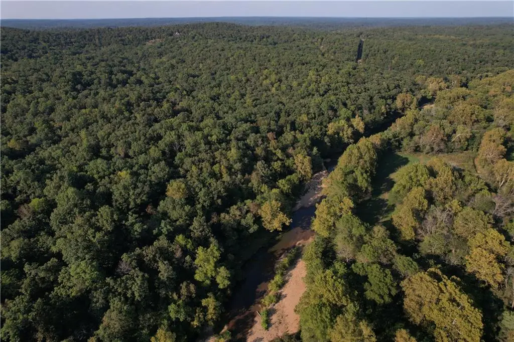 0 Ritchie Lane, Edwards, MO 65326 - #1