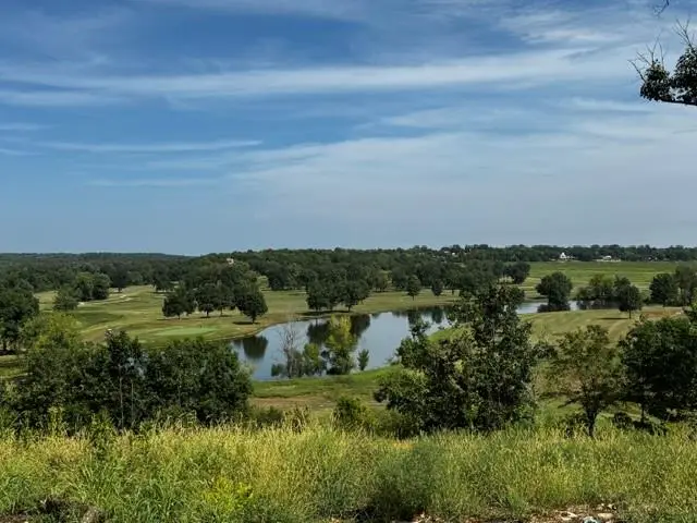 5 & 1 Kice Court, Linn Valley, KS 66040 - #1