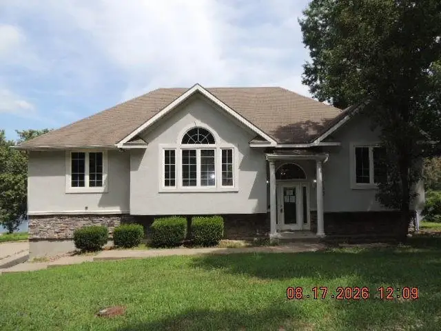 31946 Timberlake Drive, Excelsior Springs, MO 64024 - #1