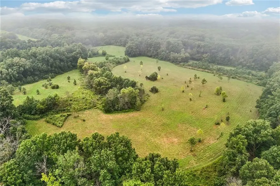 10204 Campbell Road, Green Ridge, MO 65332 - #2